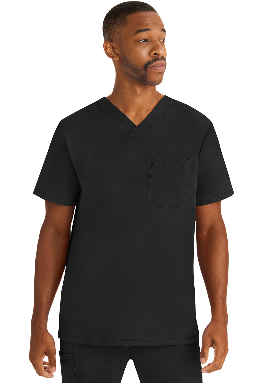 Mason Top- 2591