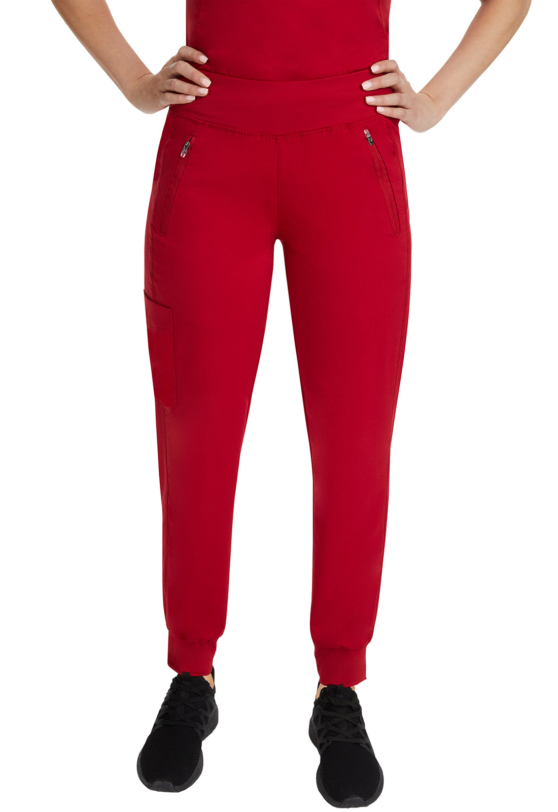 Tara Pant- Petite- 9233P