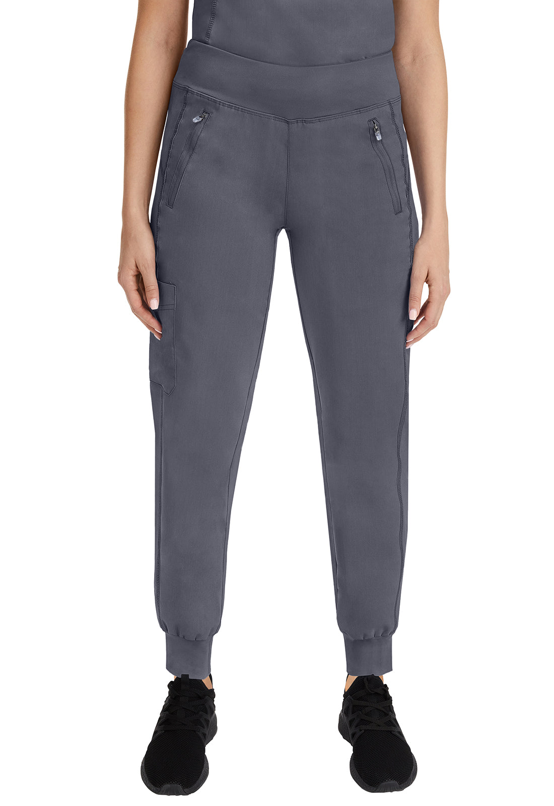 Tara Pant- 9233