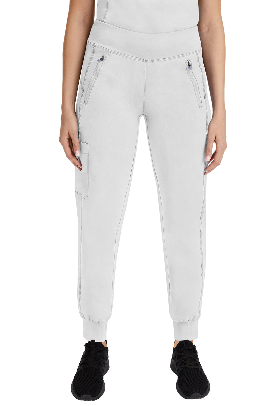 Tara Pant- 9233