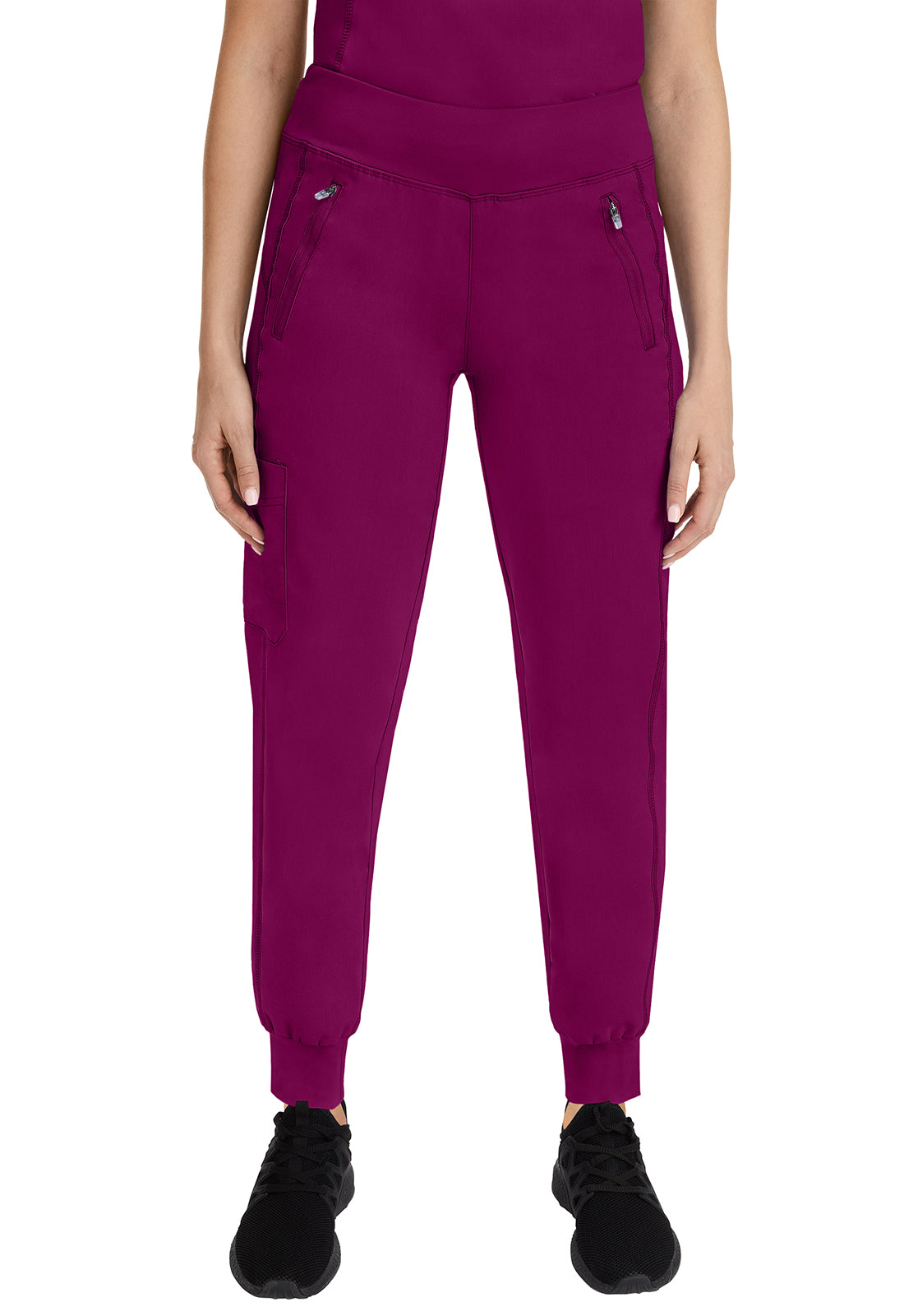 Tara Pant- 9233