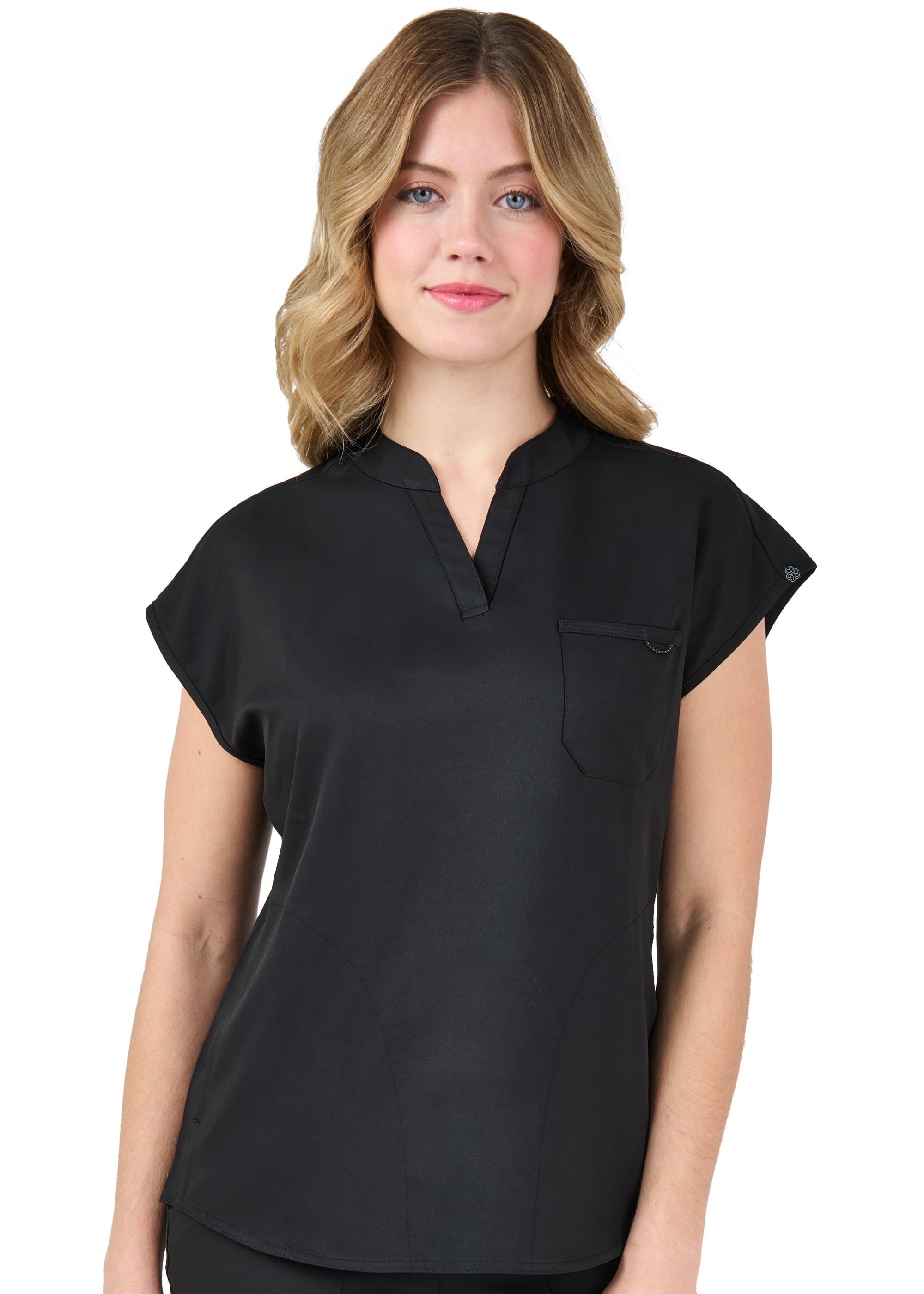Dynamic Top- 1189
