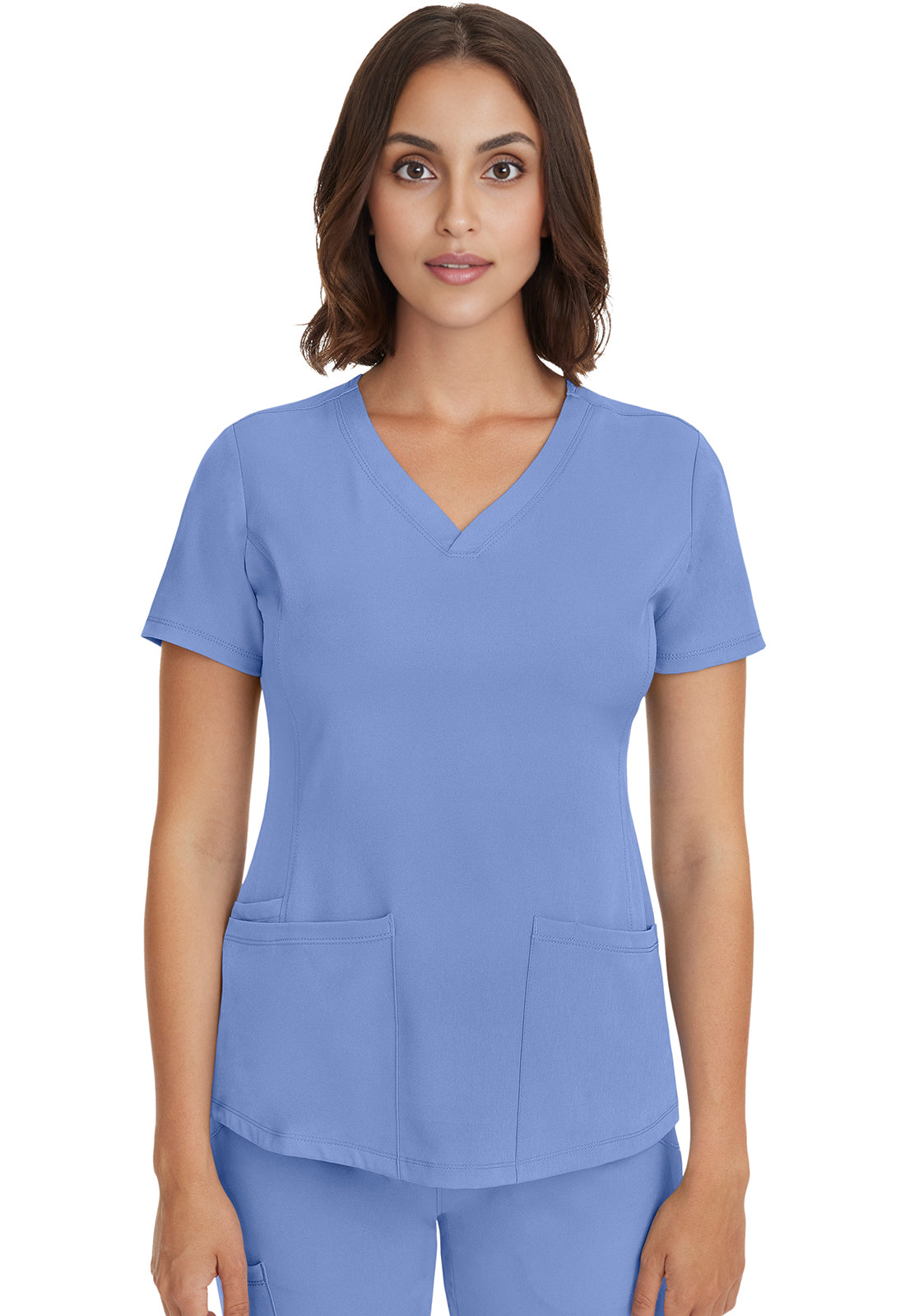 Monica Top- HH2500- Ceil
