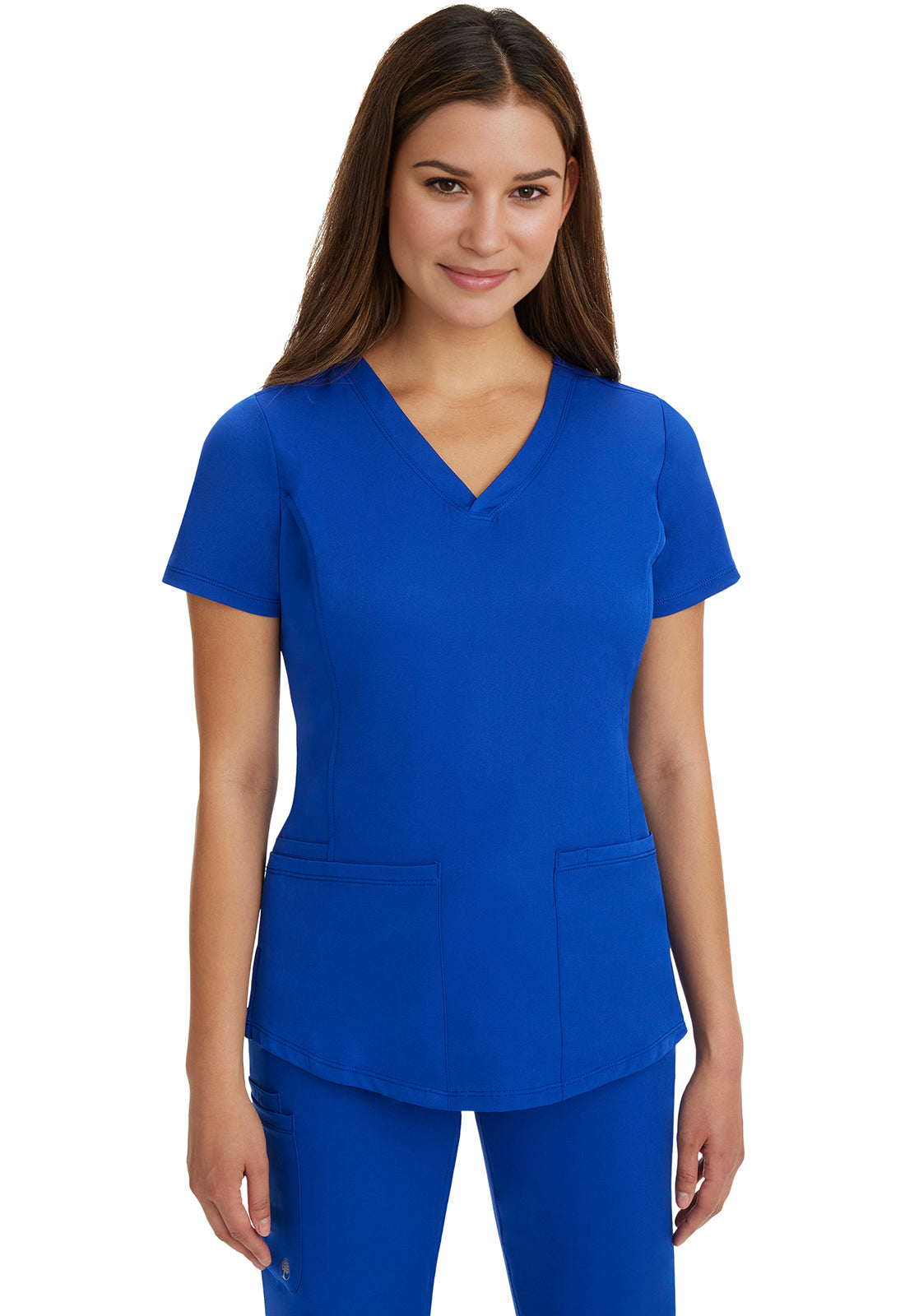 Monica Top- HH2500- Galaxy