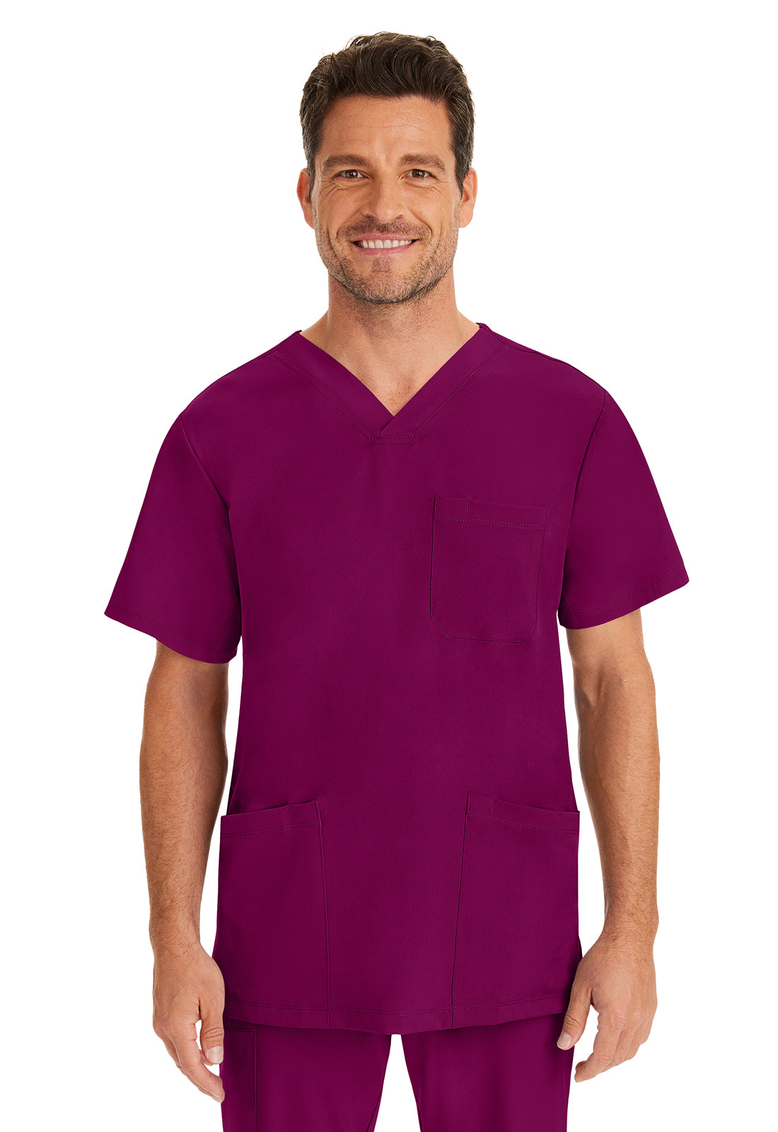 Matthew Top- HH2590- Wine