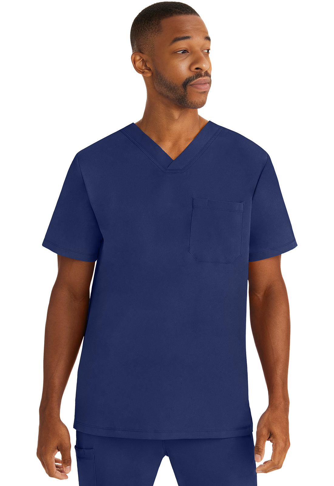 Mason Top- 2591