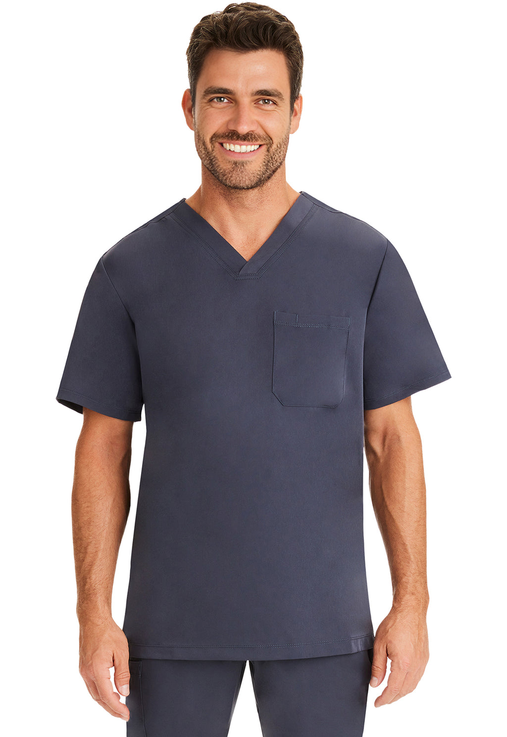 Mason Top- 2591