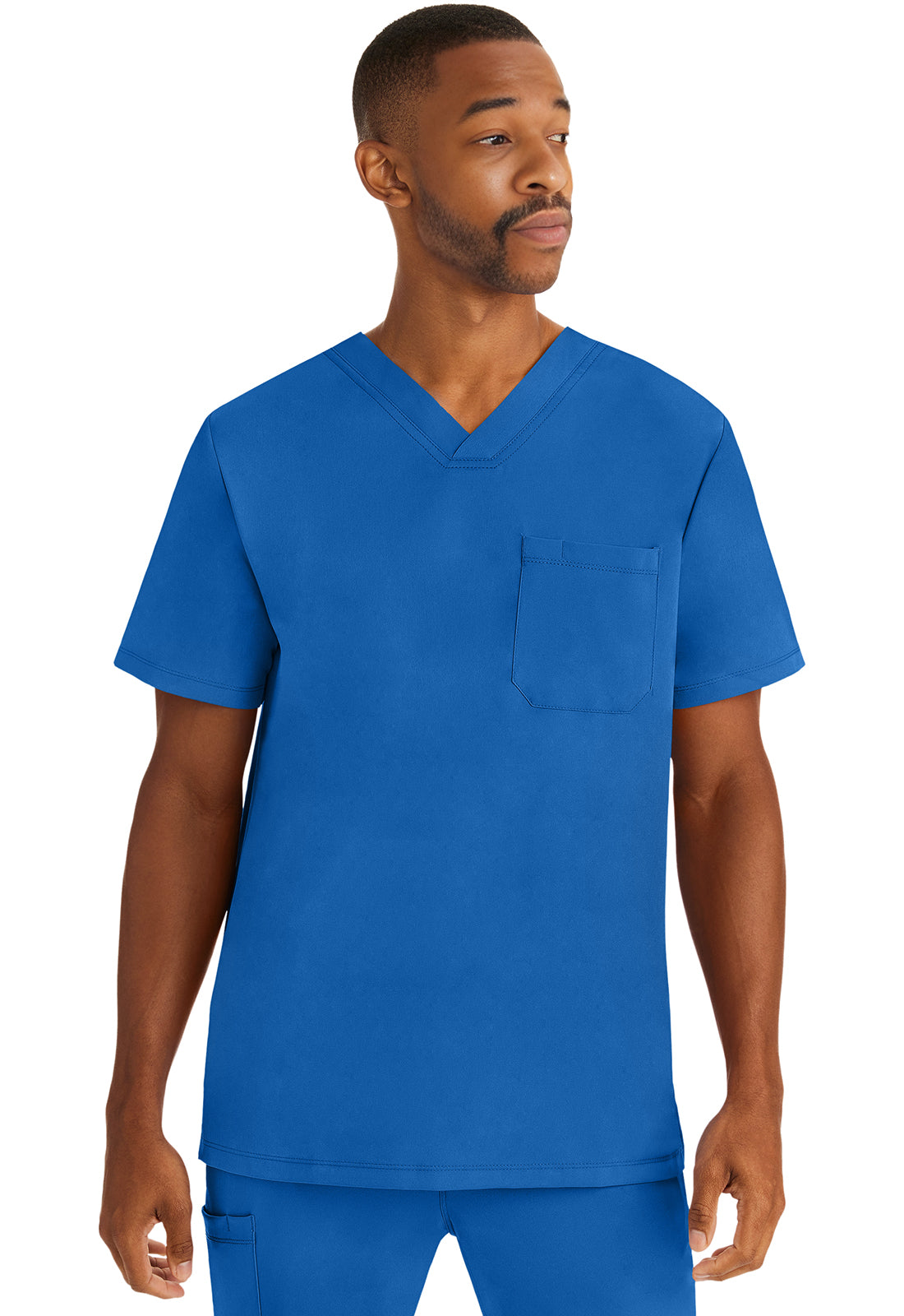 Mason Top- 2591