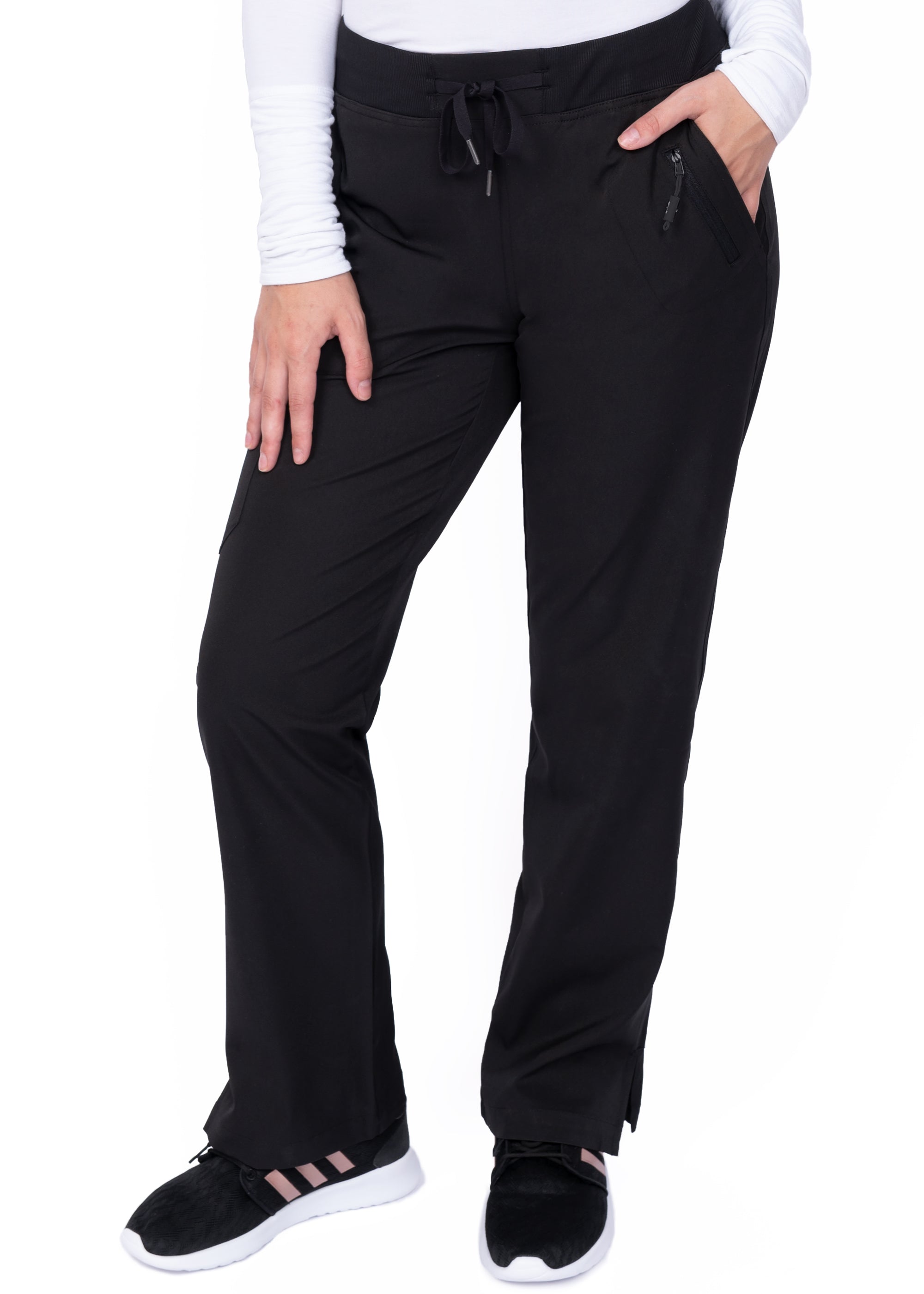 Ava Yoga Pant- 3018