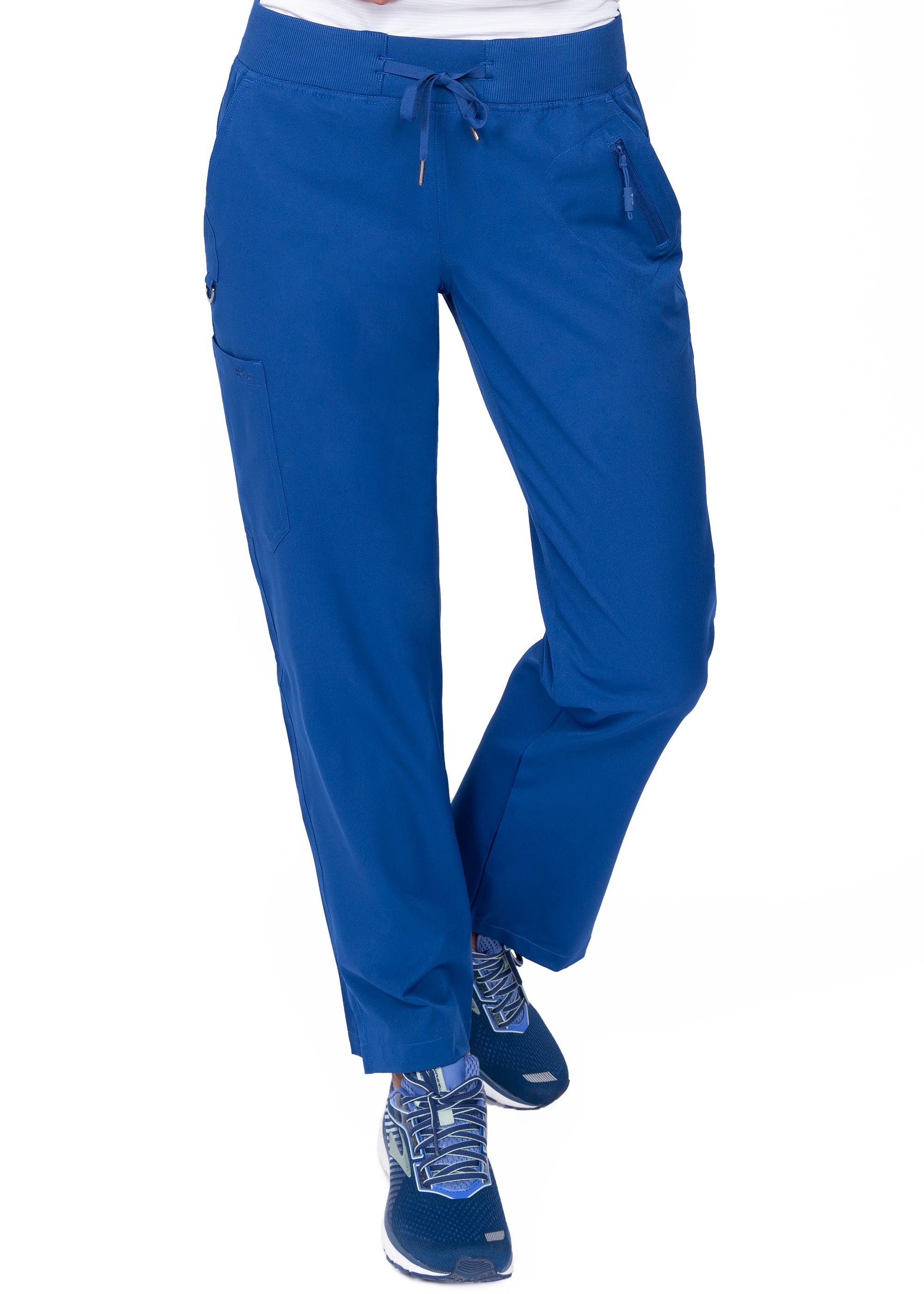 Ava Yoga Pant- 3018