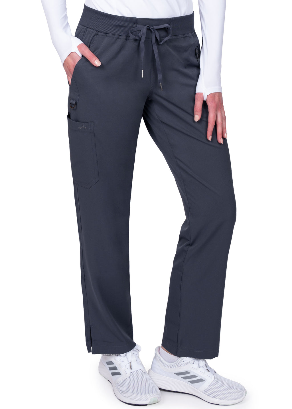 Ava Yoga Pant- 3018
