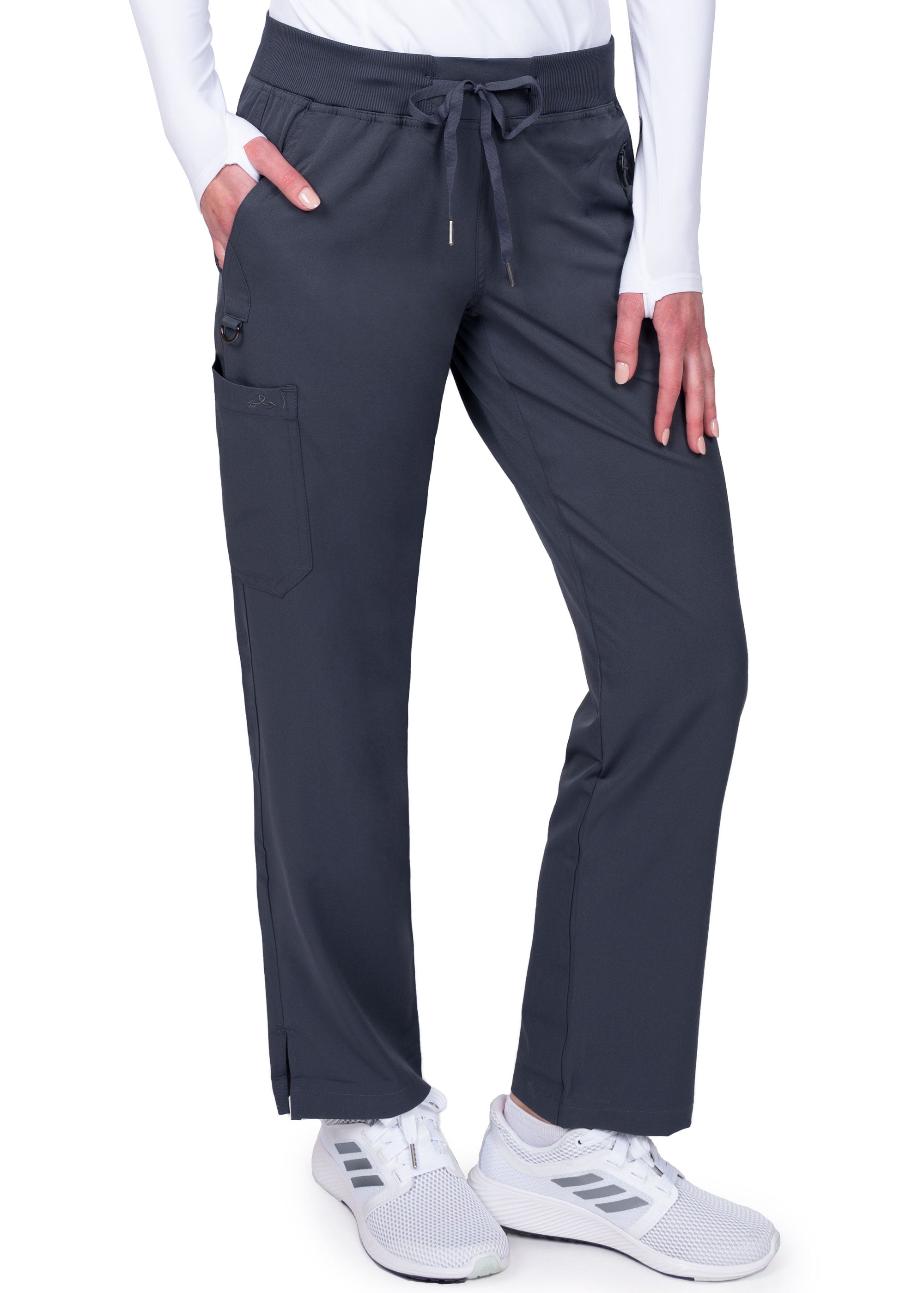 Ava Yoga Pant- 3018