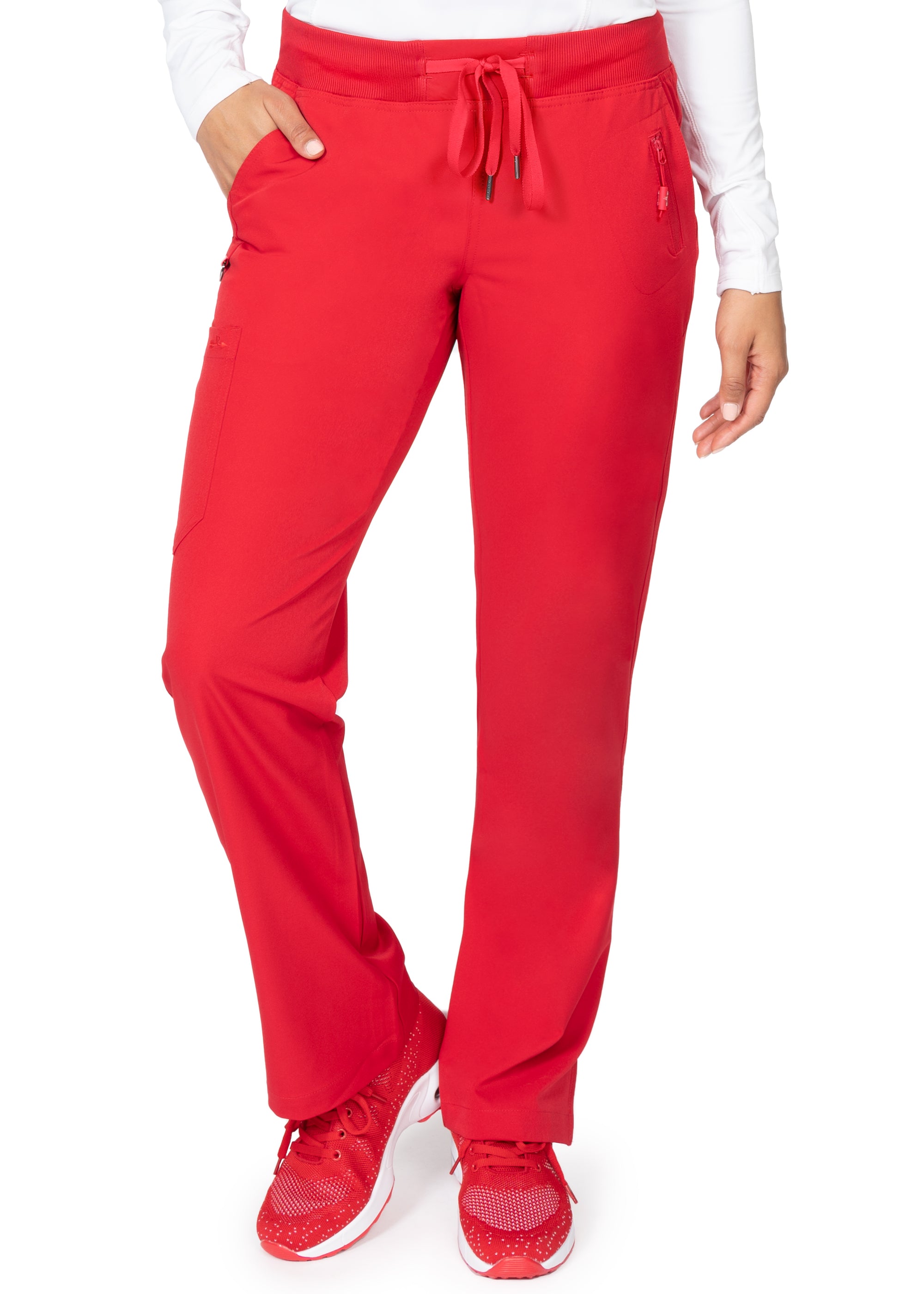 Ava Yoga Pant- 3018