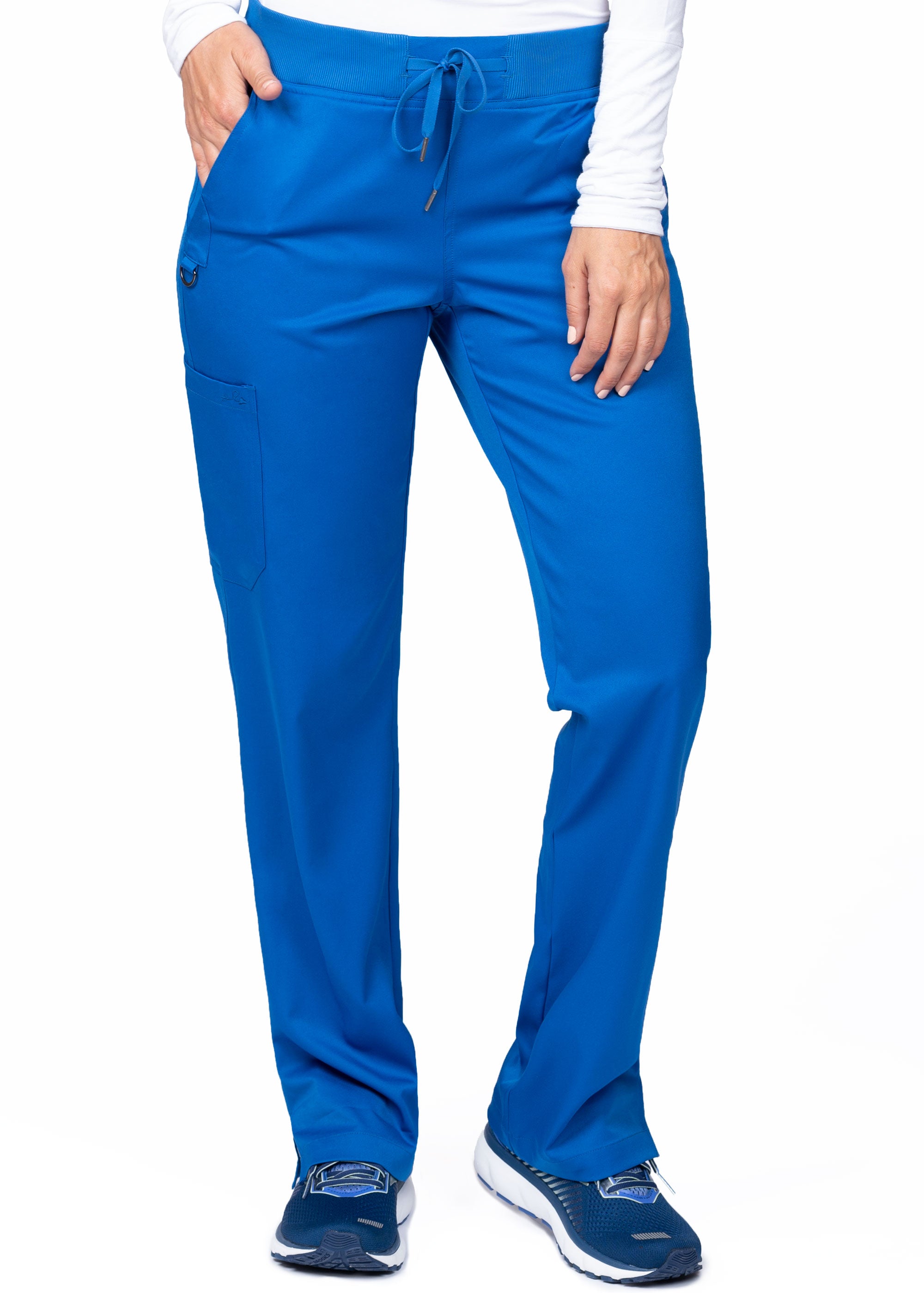 Ava Yoga Pant- 3018