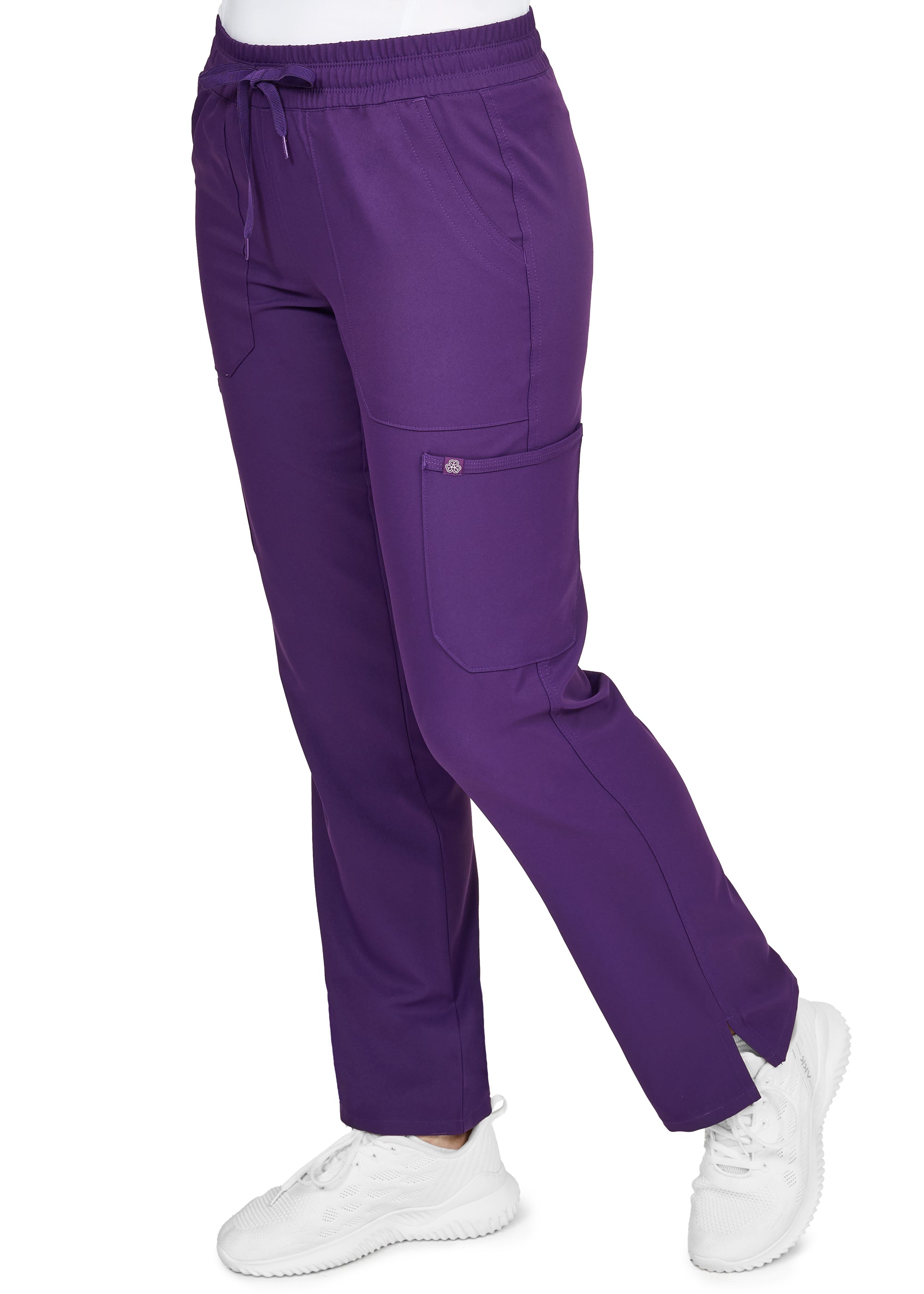 Energy Straight Leg Pant- 3063