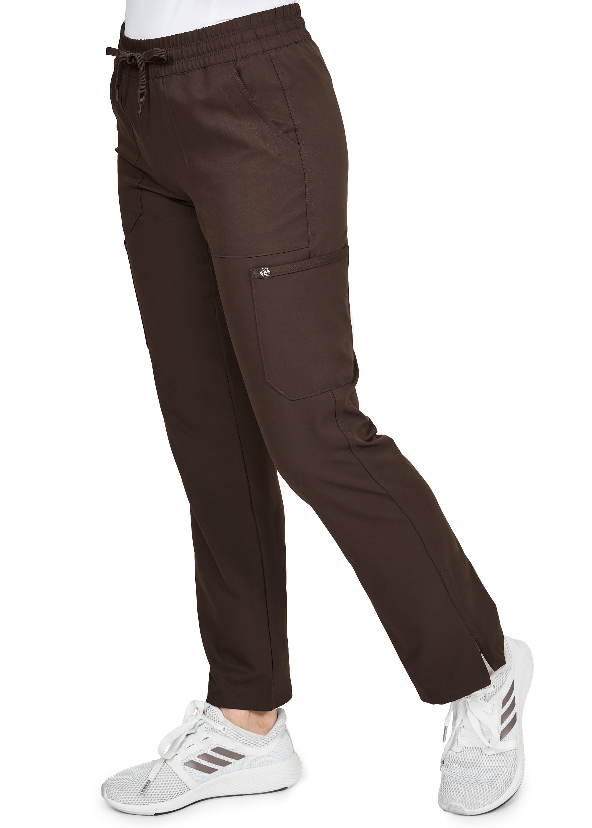 Energy Straight Leg Pant- 3063
