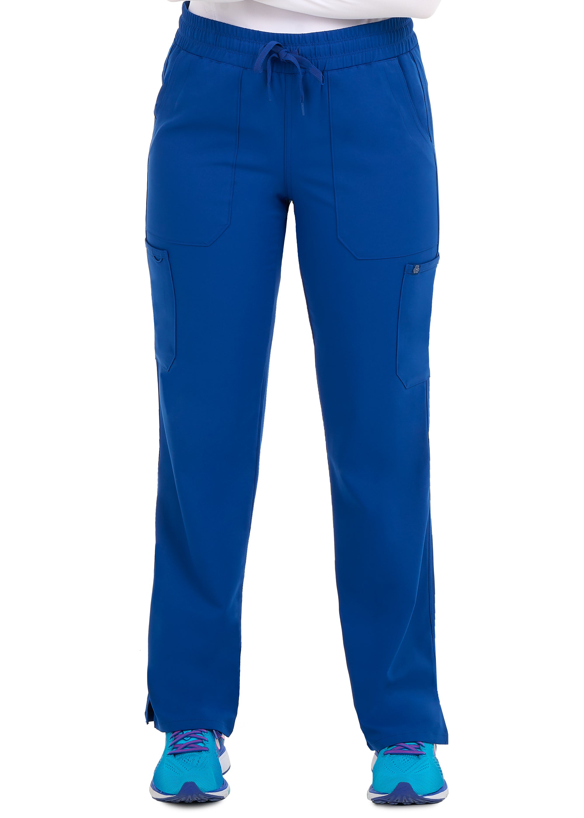 Energy Straight Leg Pant- 3063