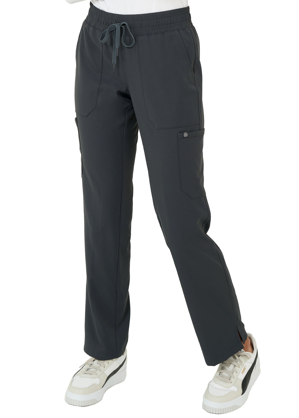 Energy Straight Leg Pant- 3063