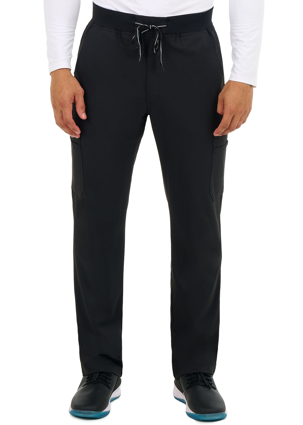 Activator Straight Leg Pant- 3099