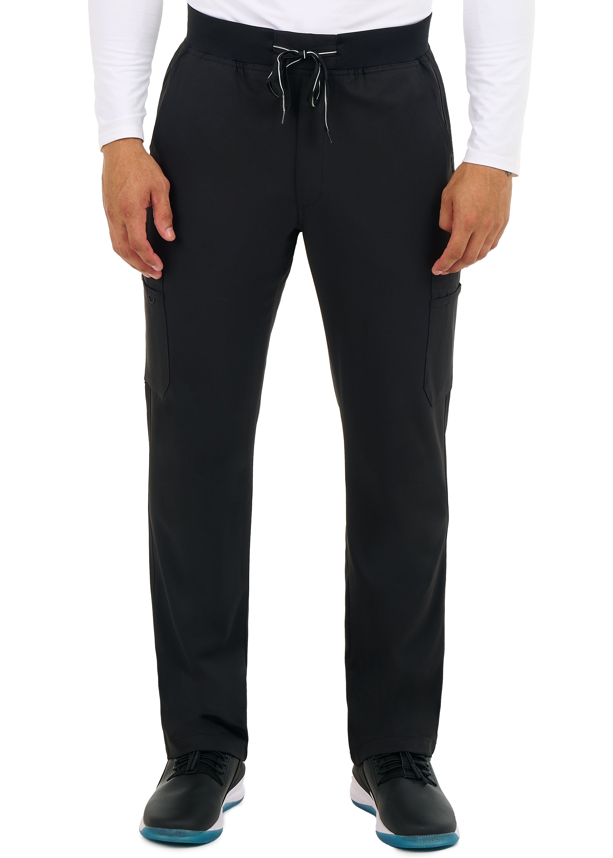 Activator Straight Leg Pant- 3099
