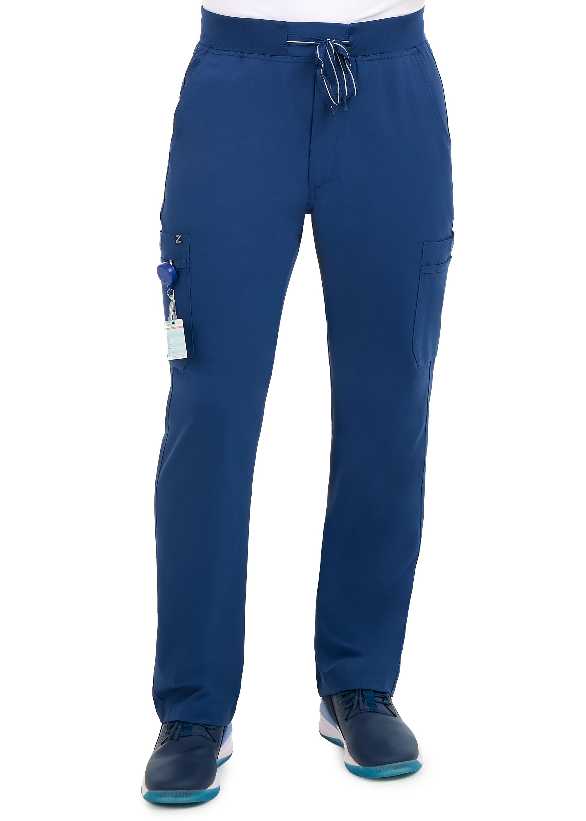 Activator Straight Leg Pant- 3099