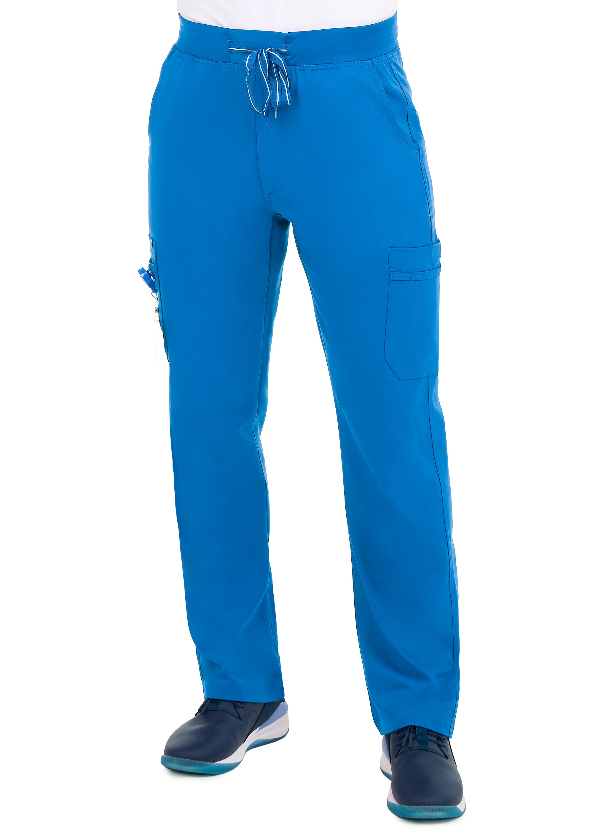 Activator Straight Leg Pant- 3099