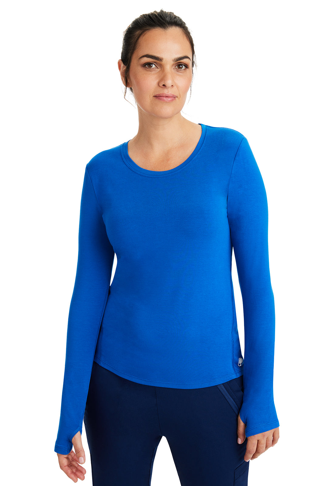 Mackenzie Tee- HH5051