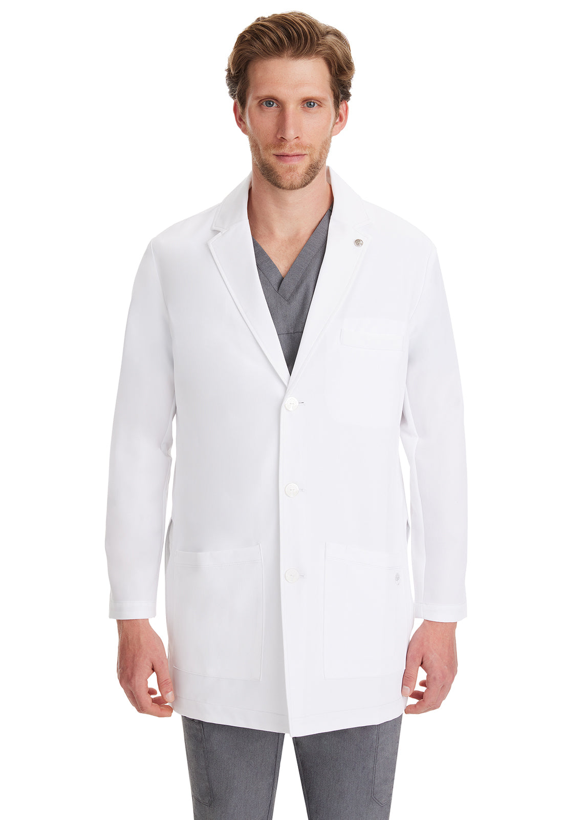 Logan Labcoat- 5100