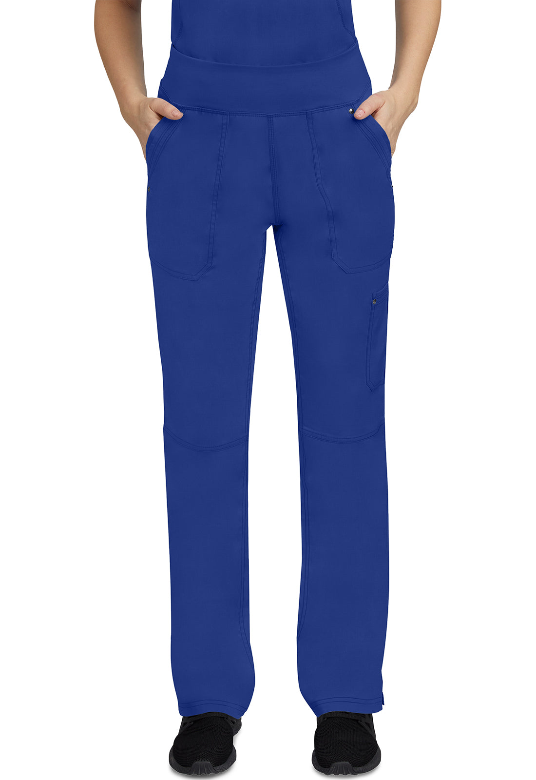 Tori Pant- 9133- Galaxy