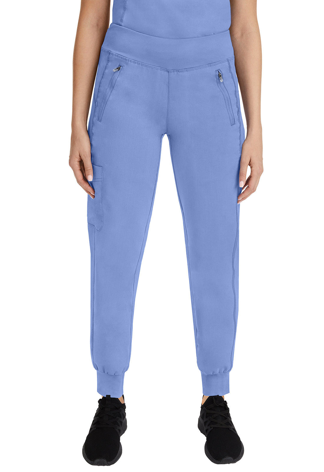 Tara Pant- Petite- 9233P