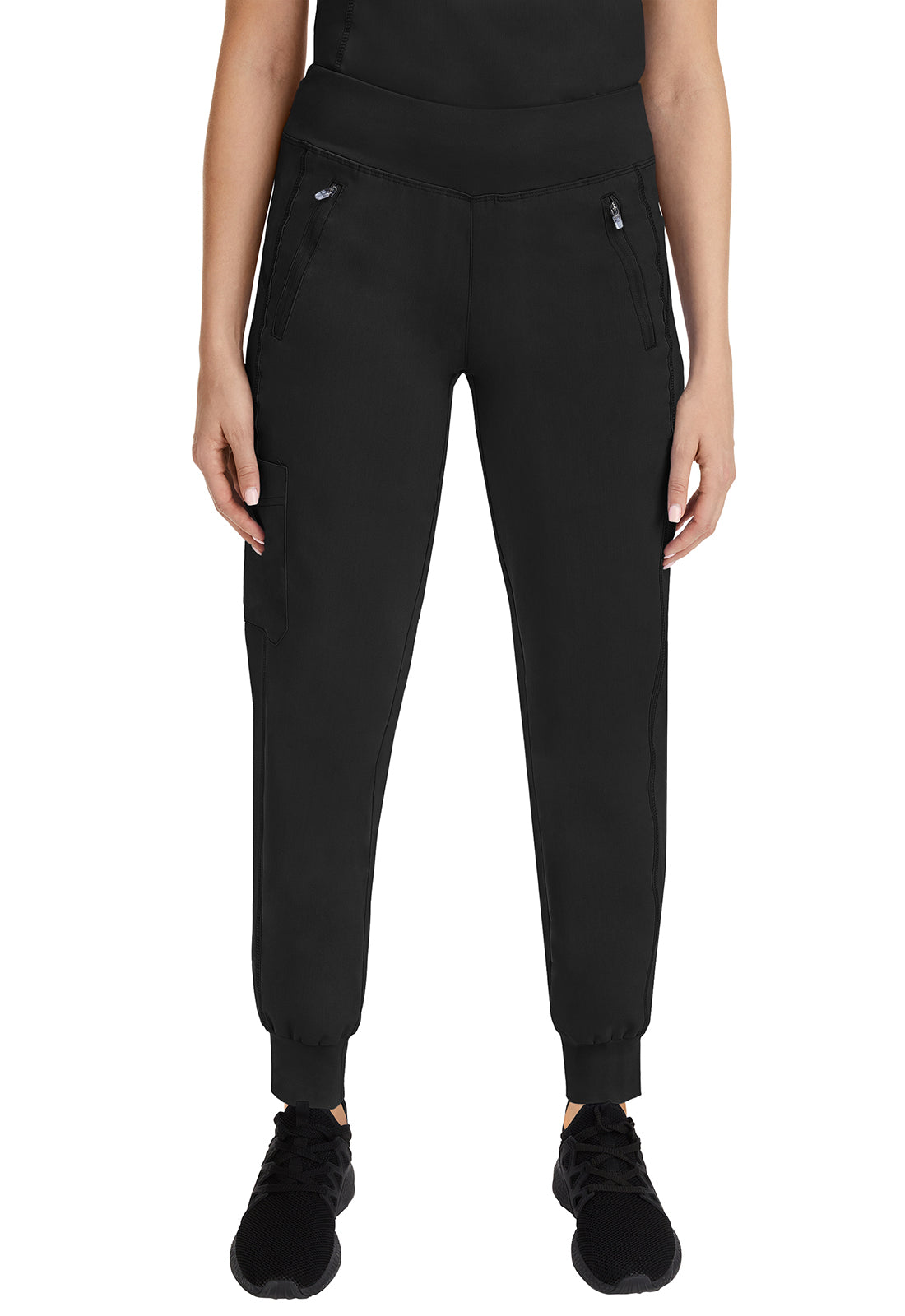 Tara Pant- 9233