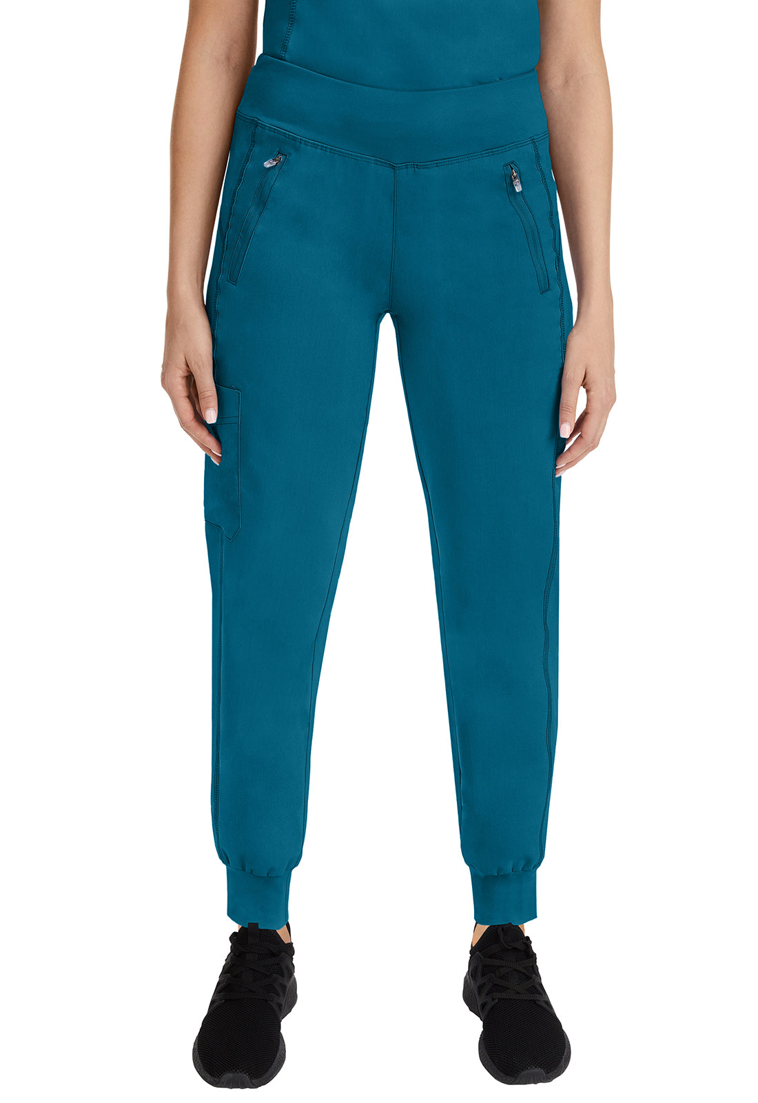 Tara Pant- 9233