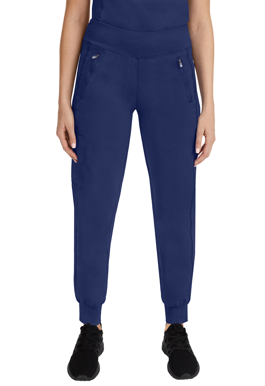 Tara Pant- 9233
