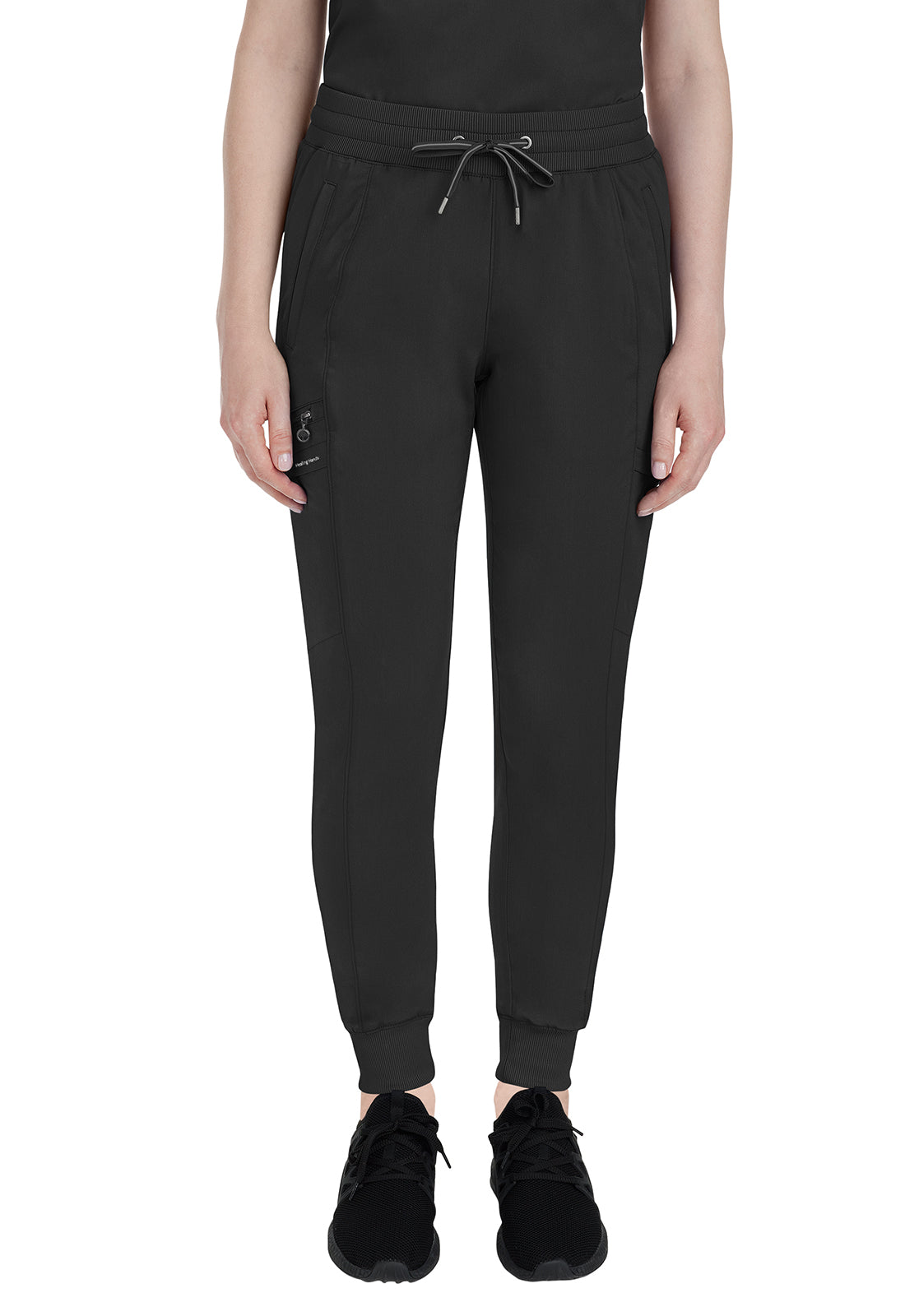 Toby Jogger Pant- 9244