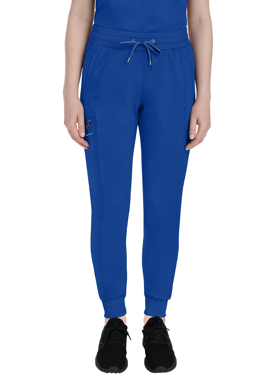 Toby Jogger Pant- 9244