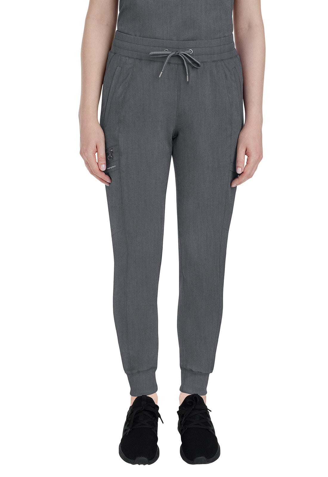 Toby Jogger Pant - Petite