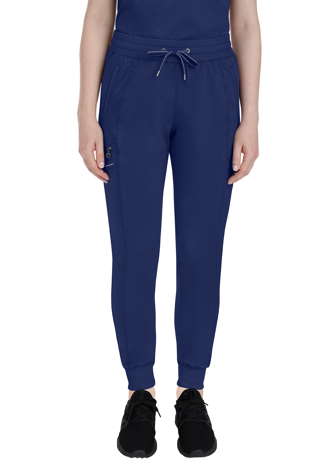 Toby Jogger Pant- 9244