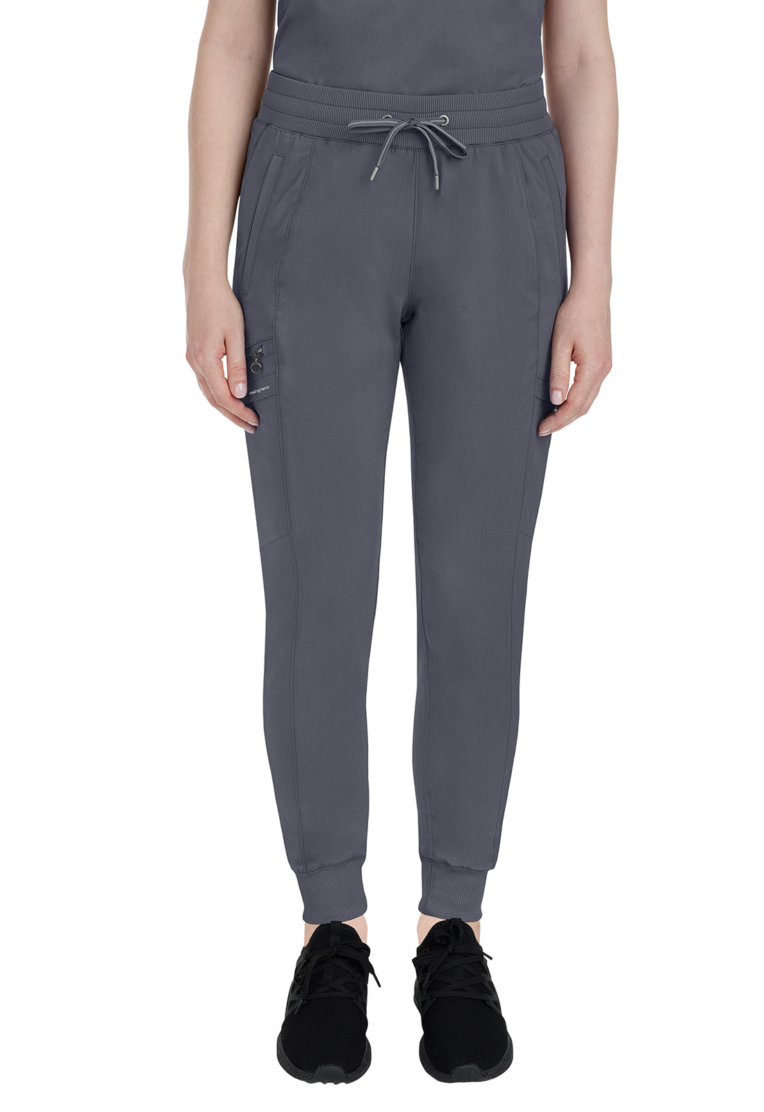 Toby Jogger Pant- 9244