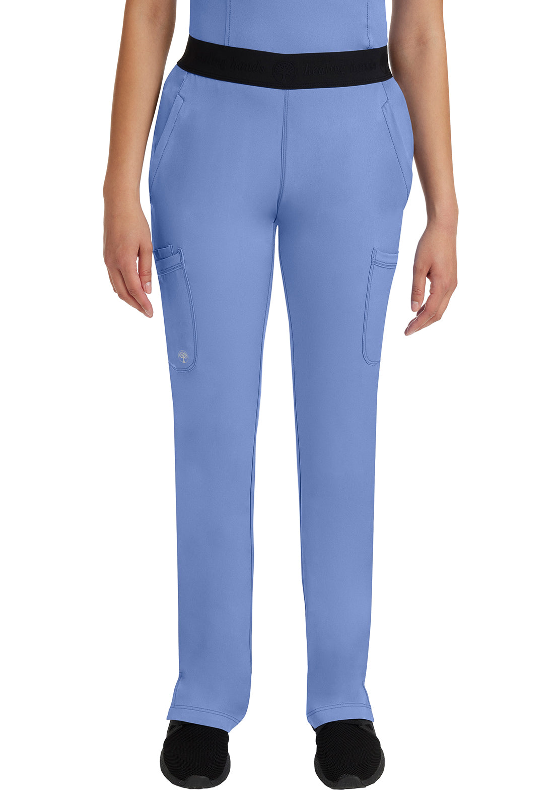 Rachel Pant- Petite- HH9500P- Ceil
