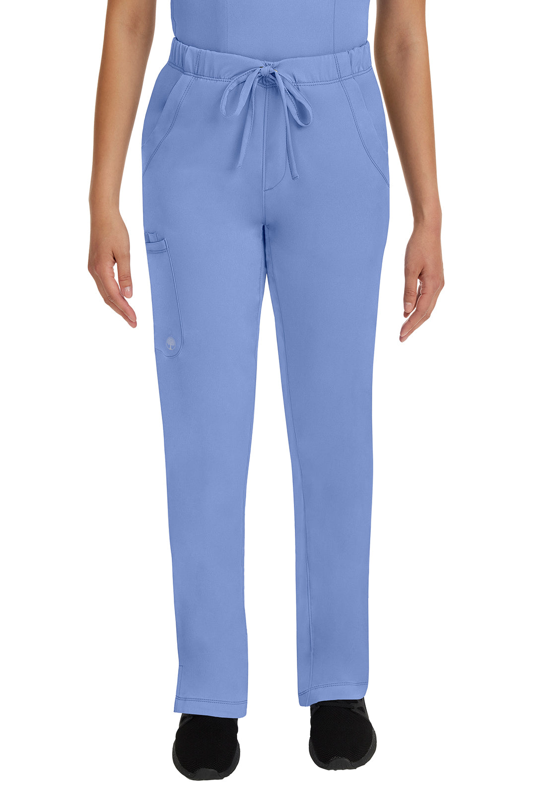 Rebecca Pant - Petite- HH9560P- Ceil