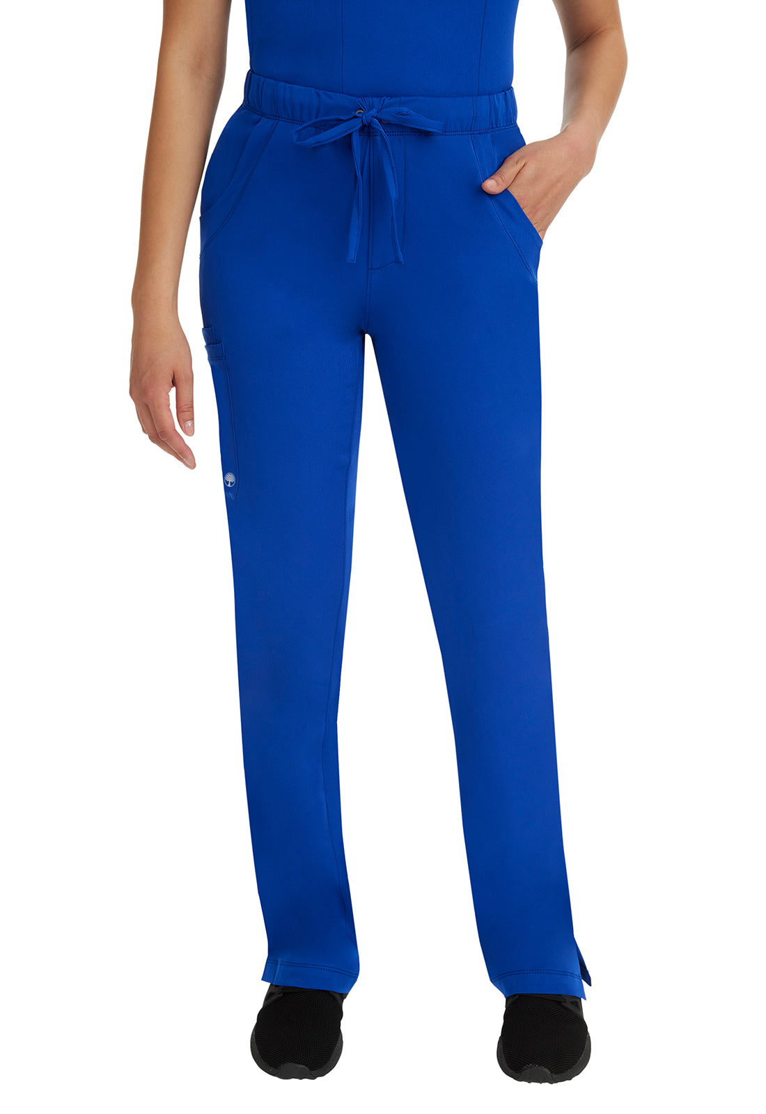 Rebecca Pant - Petite- HH9560P- Galaxy