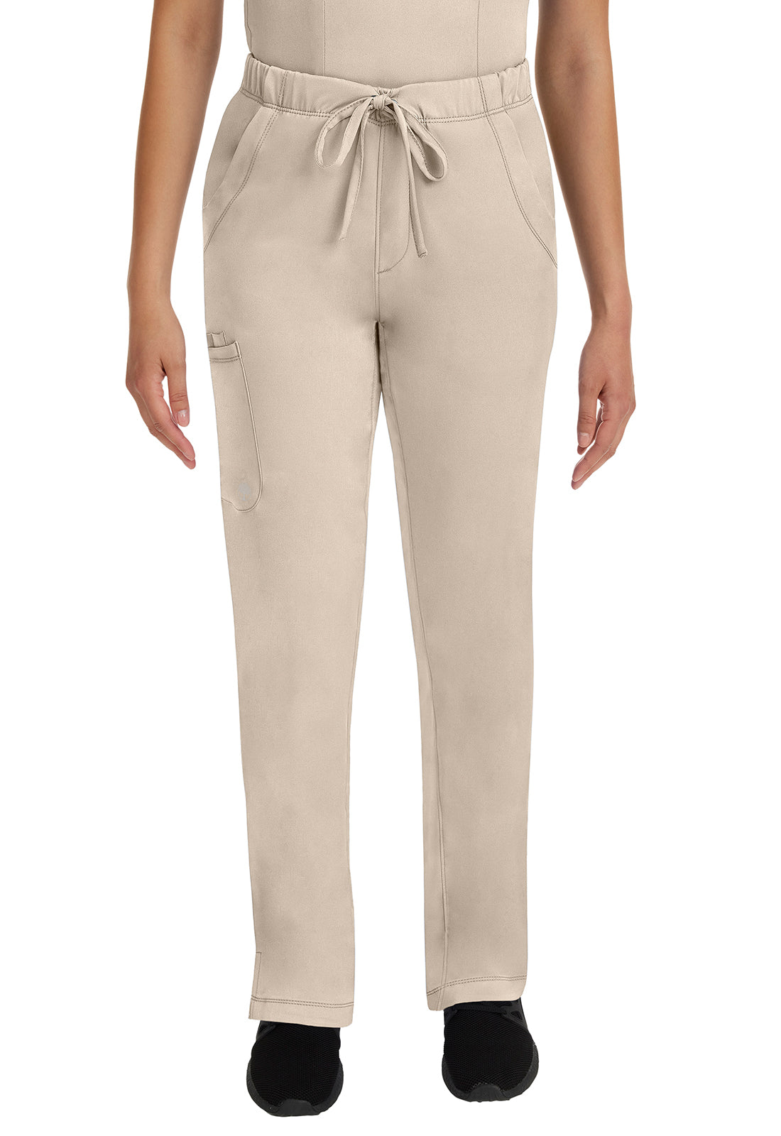 Rebecca Pant - Petite- HH9560P- Khaki