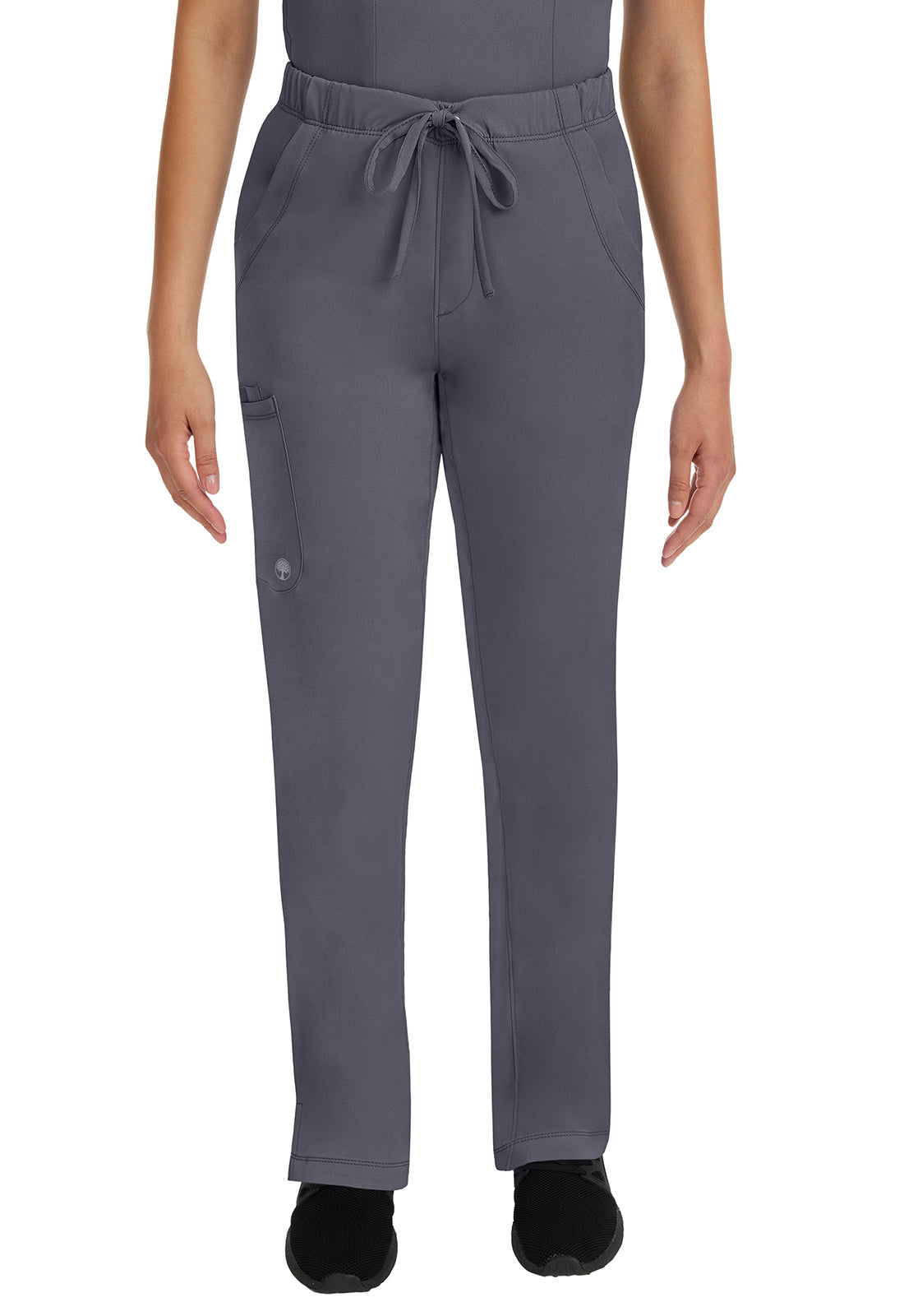 Rebecca Pant - Petite- HH9560P- Pewter