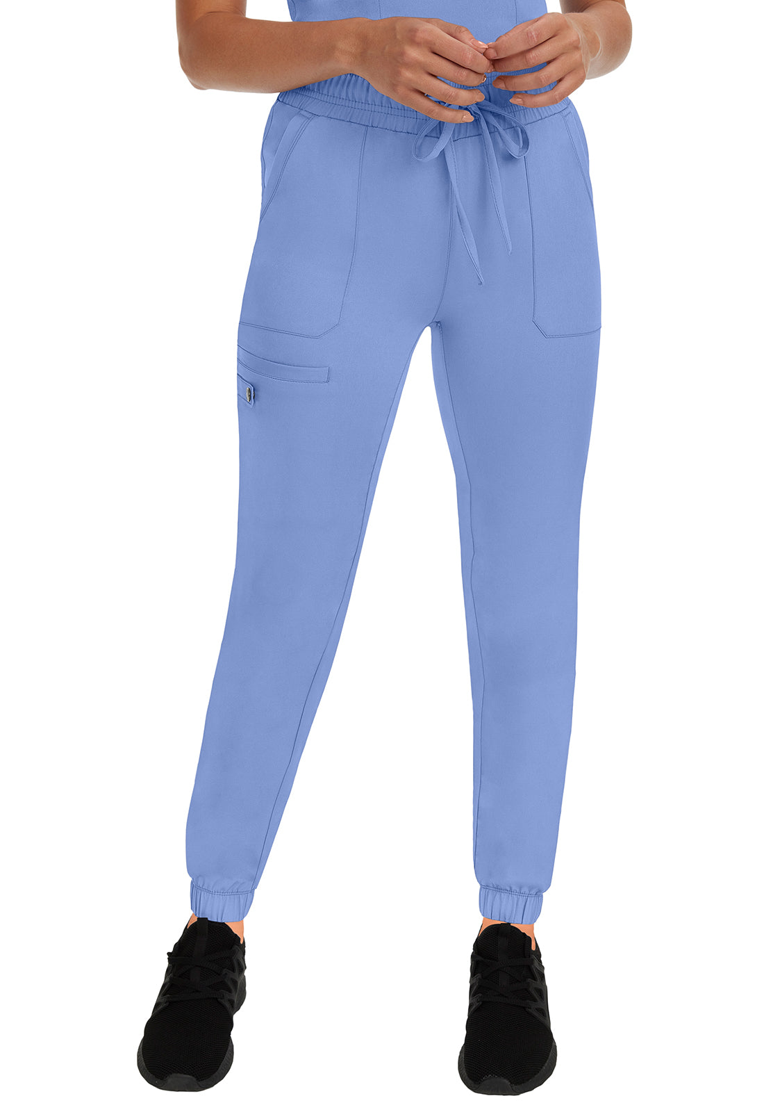 Renee Pant- Petite- HH9575P- Ceil