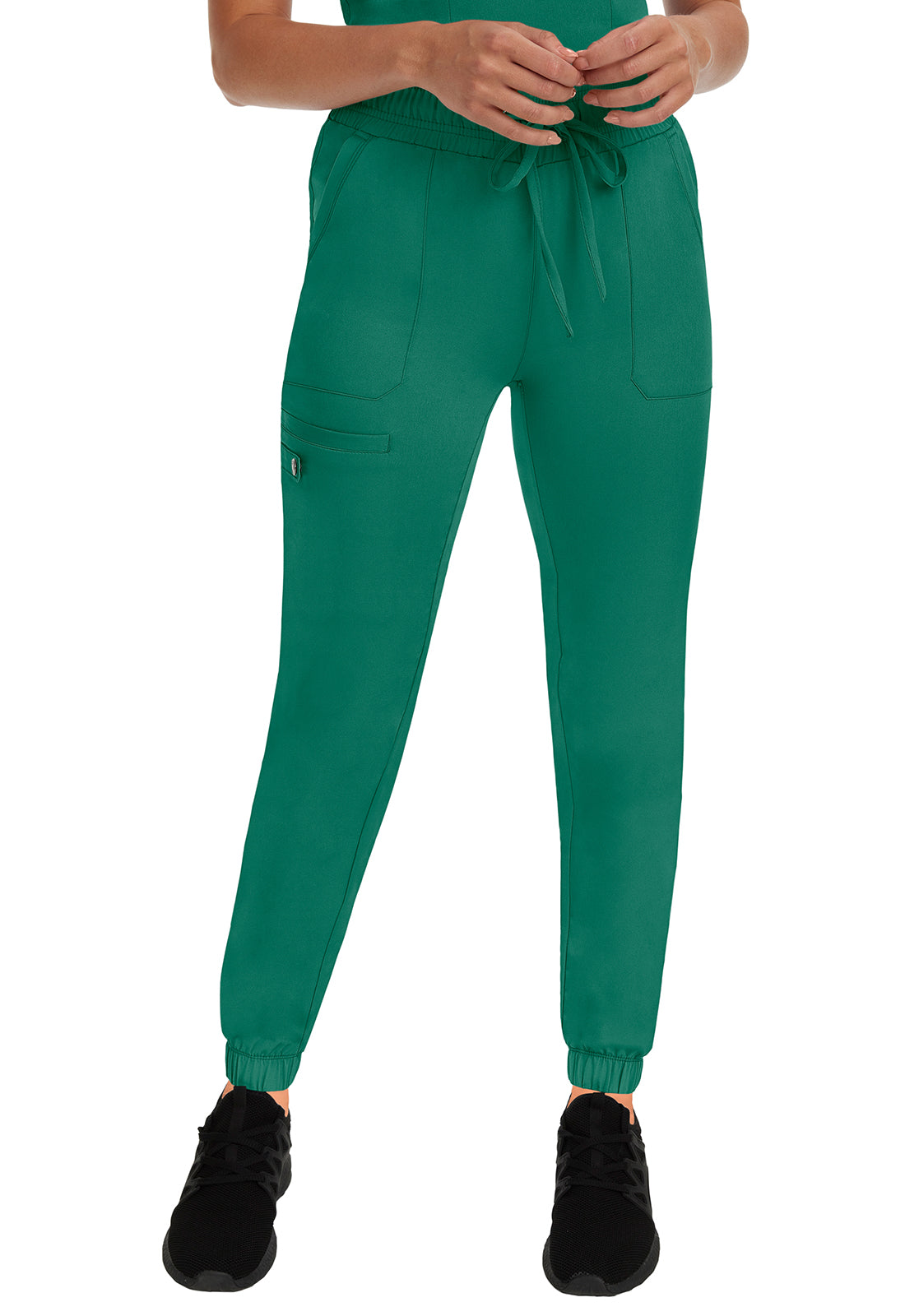 Renee Pant- HH9575- Hunter
