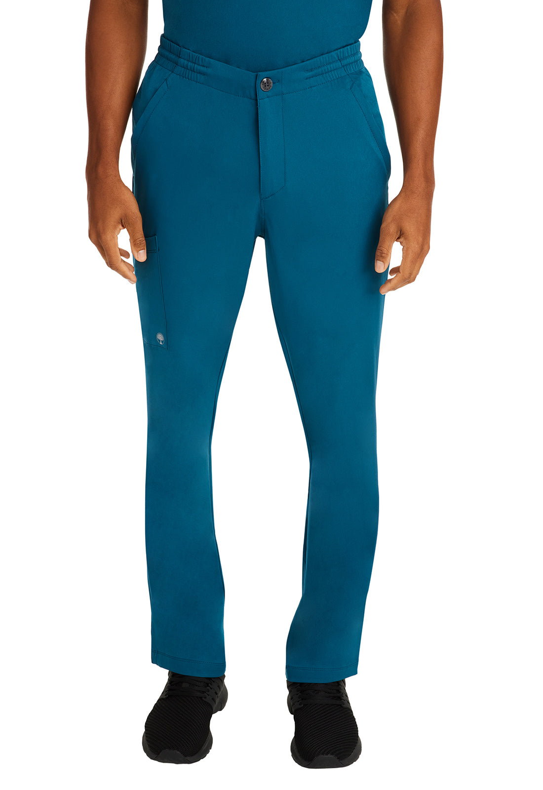 Ryan Pant- HH9590- Caribbean