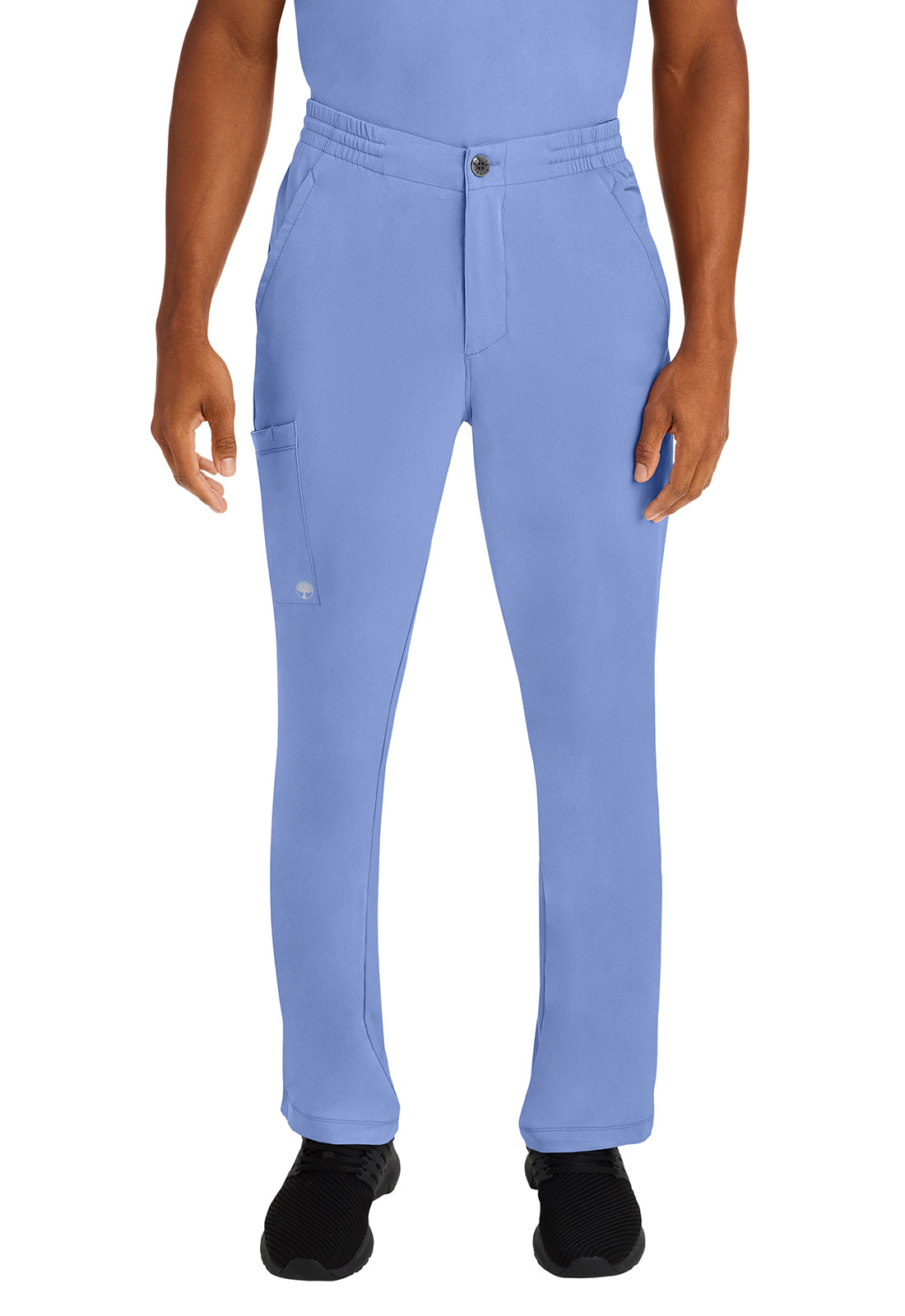 Ryan Pant- HH9590- Ceil