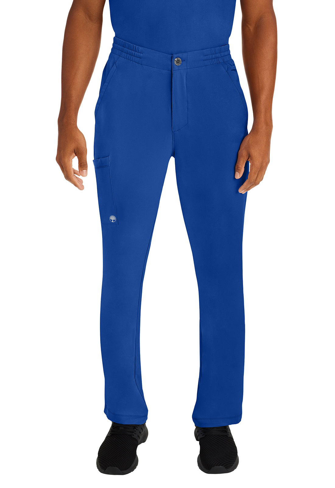 Ryan Pant- HH9590- Galaxy