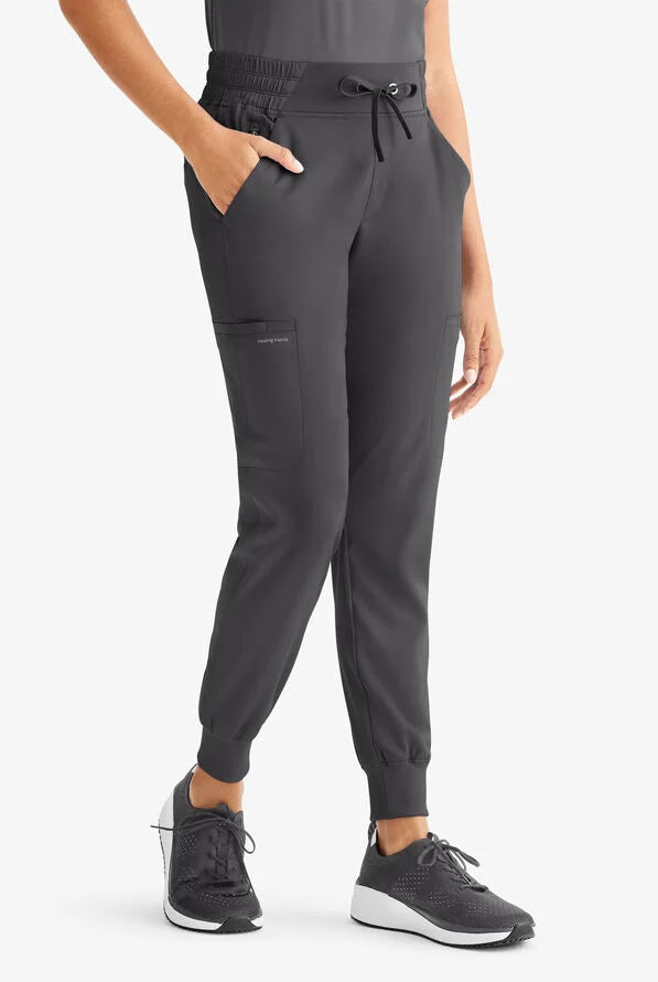 Rhea Jogger Pant- Tall- HH050T