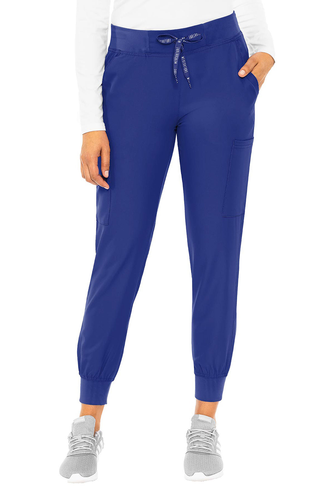 Jogger- MC2711- Galaxy